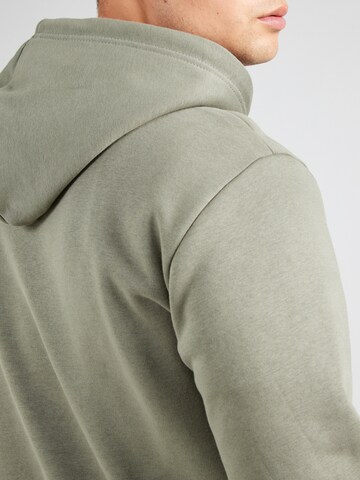 Only & Sons - Sudadera 'ONSConnor' en verde