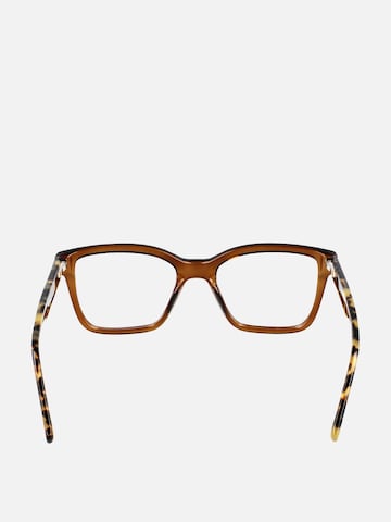 DKNY Sonnenbrille‌‌‌‌‌ in Beige