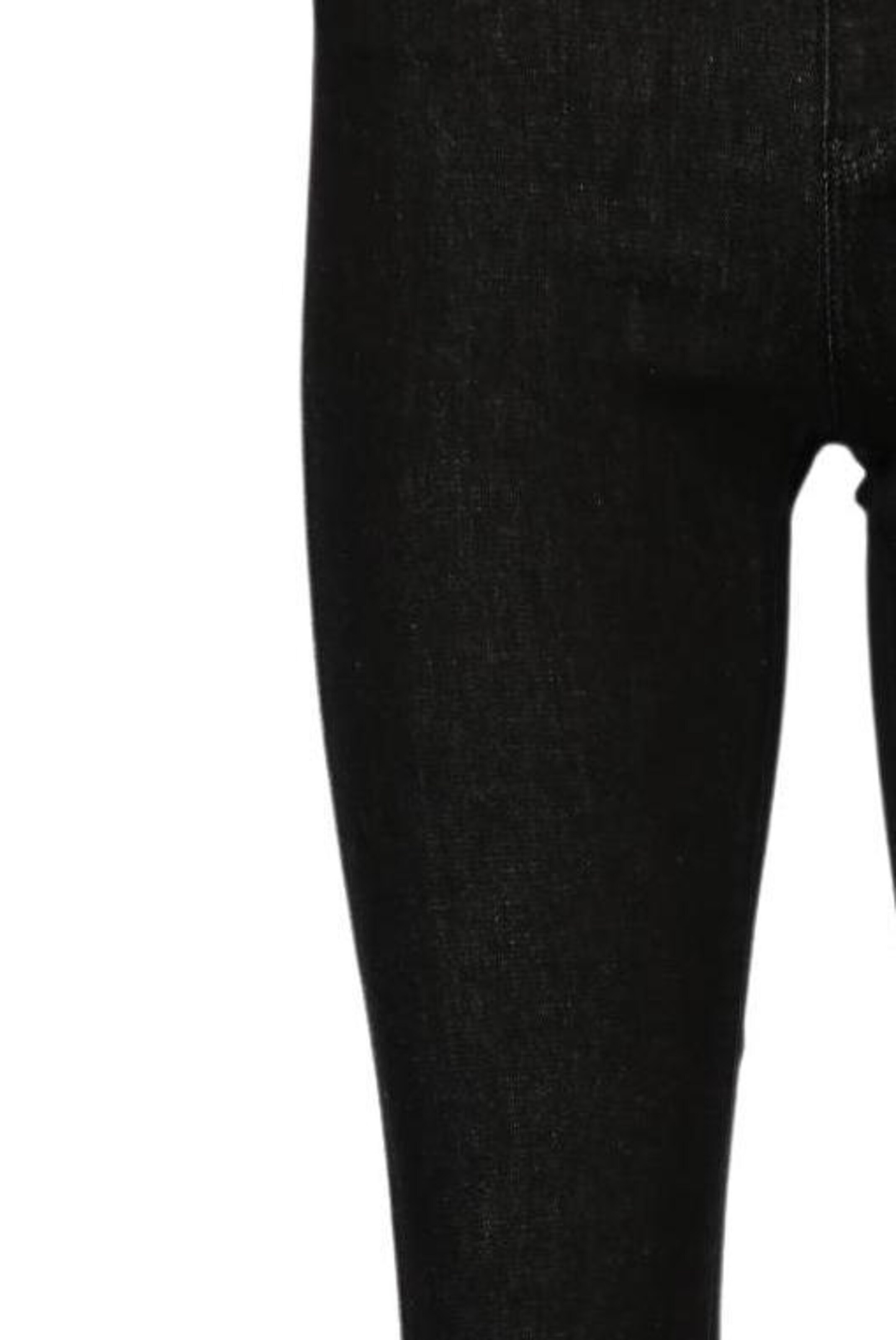 Karl Lagerfeld Jeans 27 in Schwarz