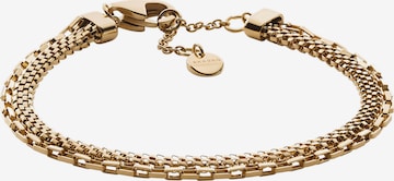 SKAGEN Armband in Gold: Vorderseite