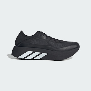 ADIDAS PERFORMANCE Laufschuh 'Hyperboost' in Schwarz