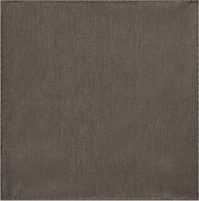 Boggi Milano Taskuliina värissä taupe, Tuotenäkymä