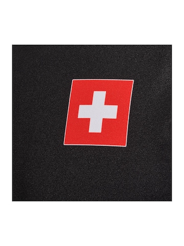 Hummel Trikot in Schwarz