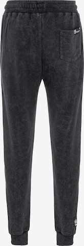 Redbridge Regular Pants 'Dewsbury' in Grey