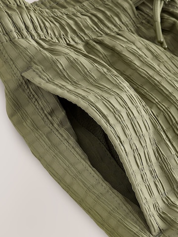 Next Zwemshorts in Groen