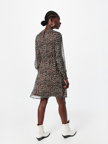 Abito 'MILLA' di VERO MODA in beige