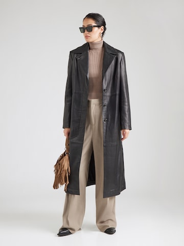 Pull-over 'AGATHE' GUESS by Marciano en gris