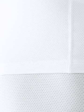 Mey Tanktop 'Dry Cotton Breeze' in Weiß