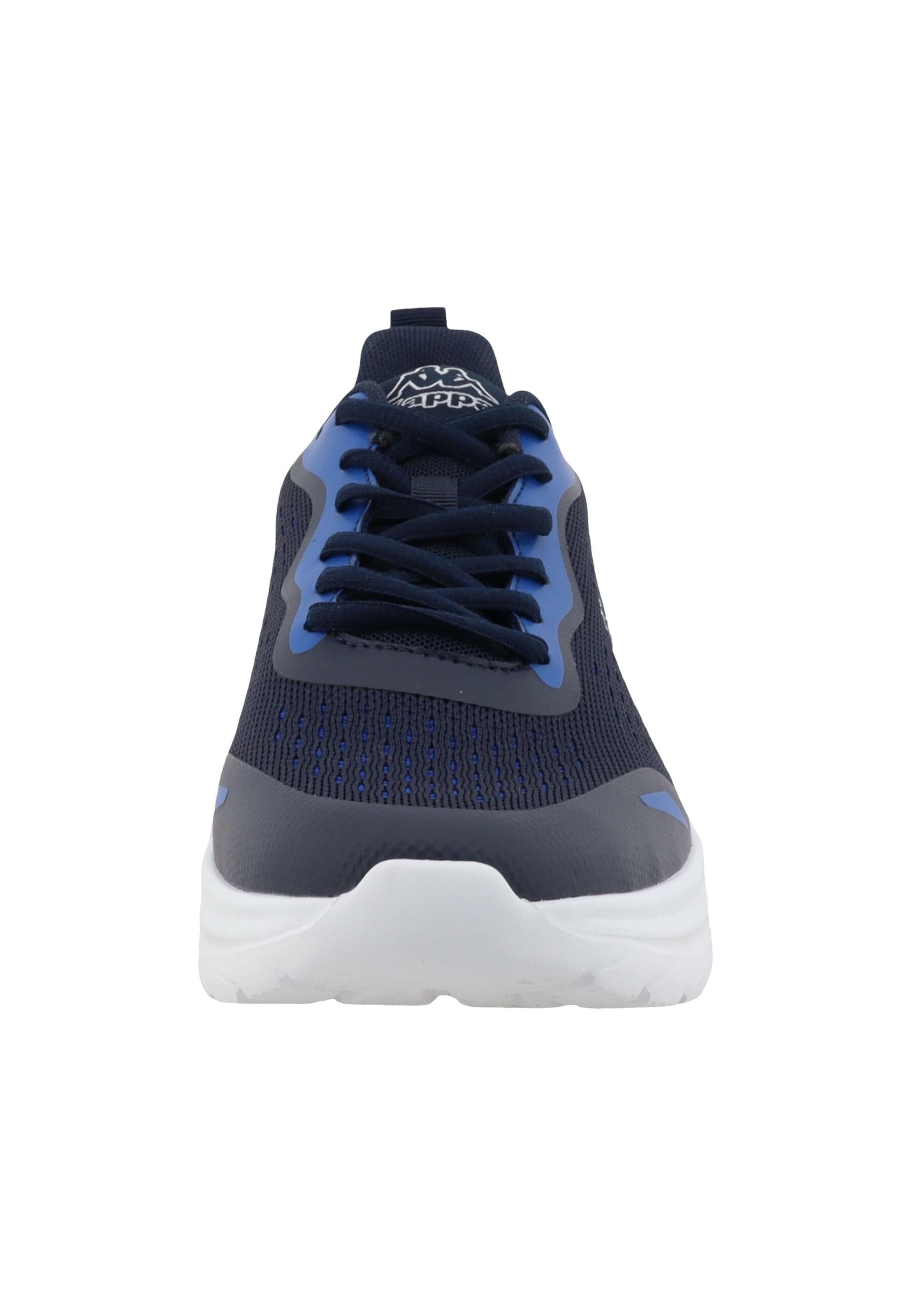 KAPPA Sneakers 'Nyoto' in Blue