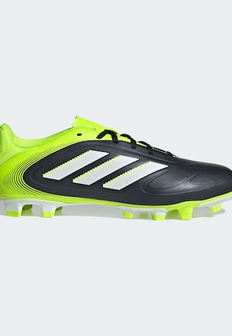 ADIDAS PERFORMANCE - Zapatillas de fútbol 'Copa Pure 3 Club' en negro