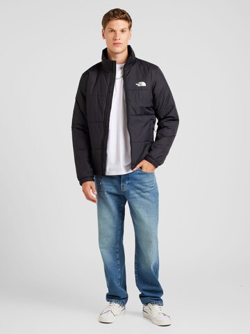 Only & Sons Regularen Kavbojke 'ONSEdge' | modra barva