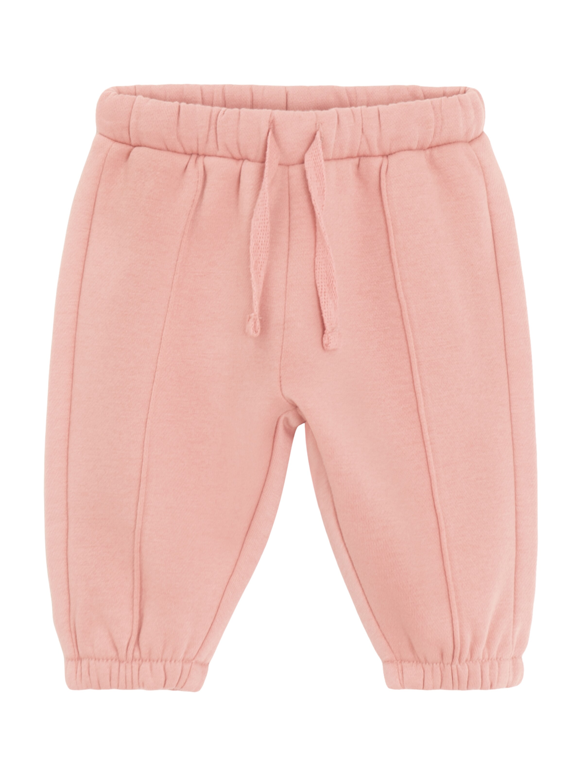 Cool Club Pants in Pink, Item view