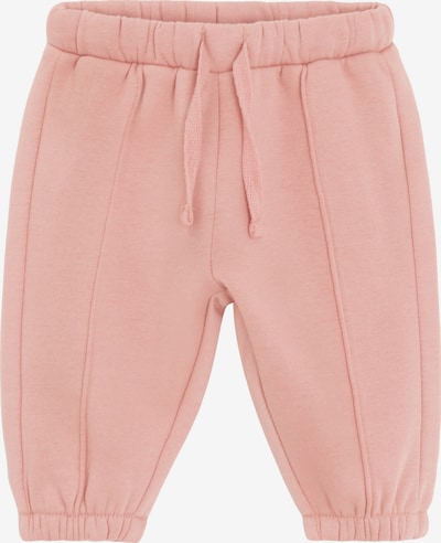 Cool Club Housut värissä vaaleanpunainen, Tuotenäkymä