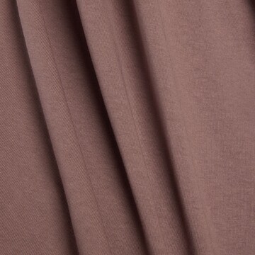 new balance Shirt 'Athletics' in Roze