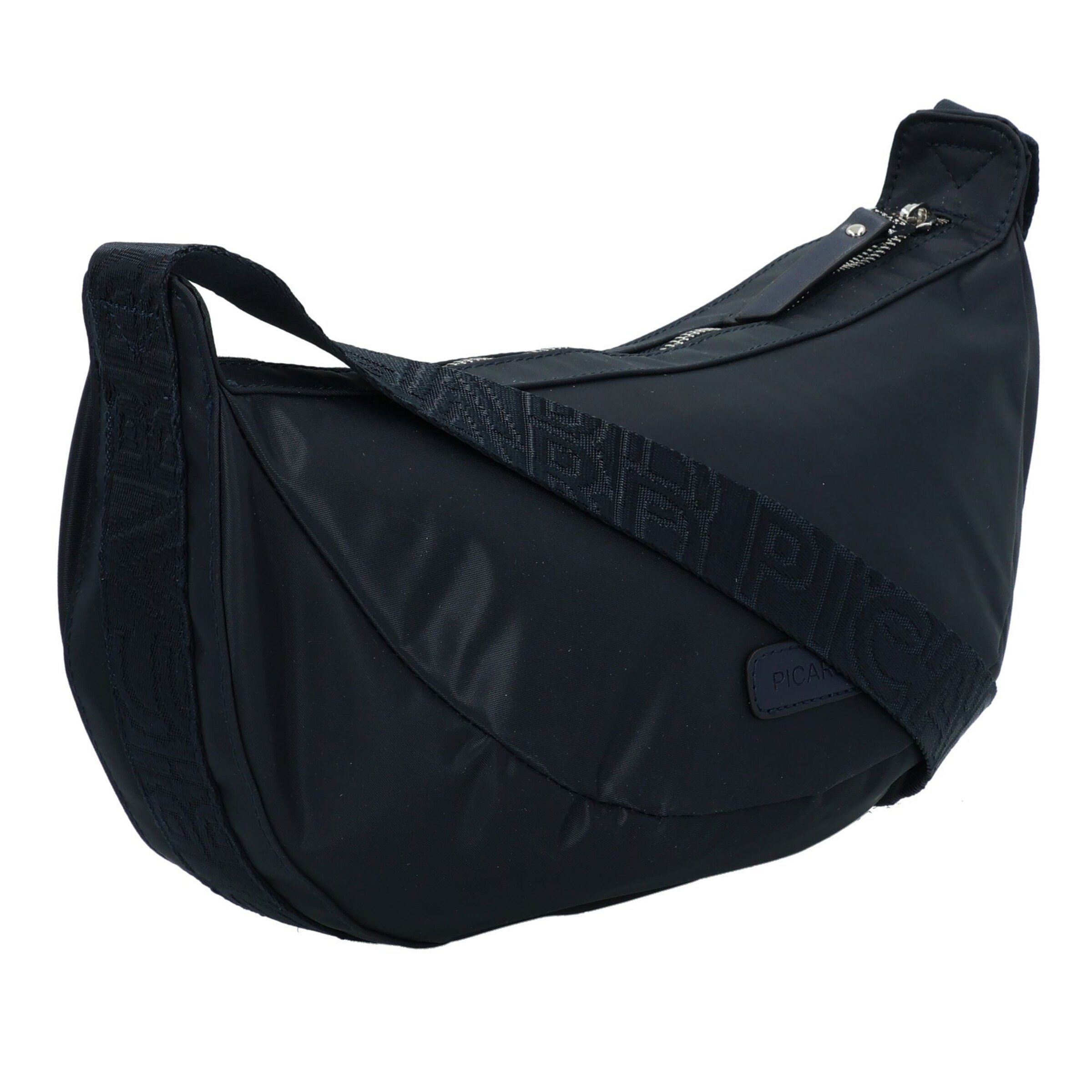 Borsa a tracolla 'Legere' di Picard in blu