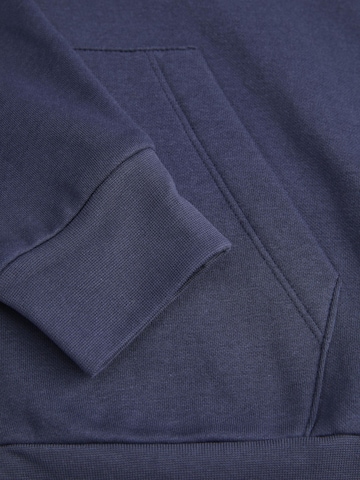 Veste de survêtement 'JXAbbie' JJXX en bleu
