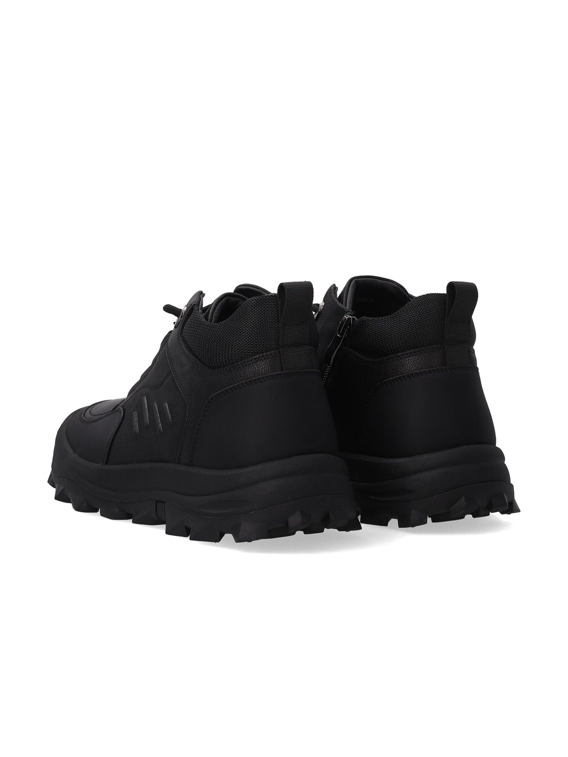 VENEZIA Sneaker low‌‌ in Schwarz