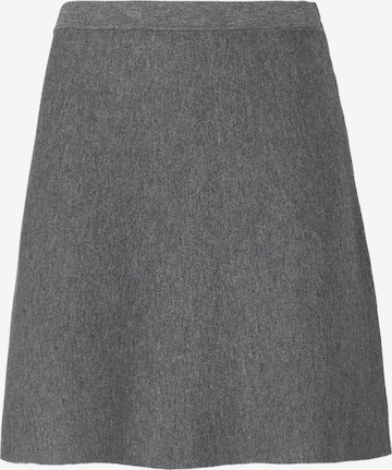 pilka Samsøe Samsøe Sijonas 'Salula': priekis