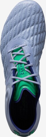 Chaussure de foot 'Magnetico Elite 3' UNDER ARMOUR en violet