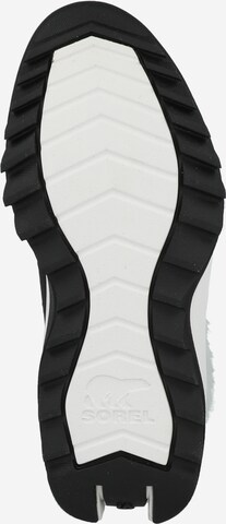 SOREL Snow Boots 'ONA™ RMX GLACY' in White