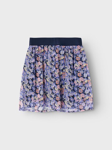 NAME IT Skirt in Mixed colors
