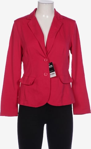 Olsen Blazer in M in Pink: front