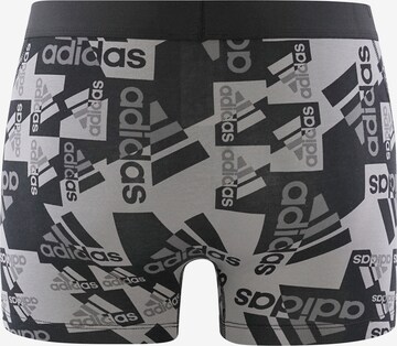 ADIDAS SPORTSWEAR Trunk ' Sport Active Flex Cotton ' in Mischfarben