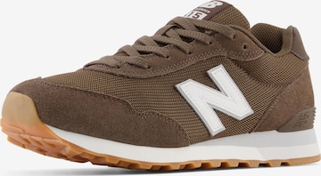 new balance Sneakers '515' in Brown: front