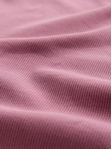 The Set Shirt in Gemengde kleuren