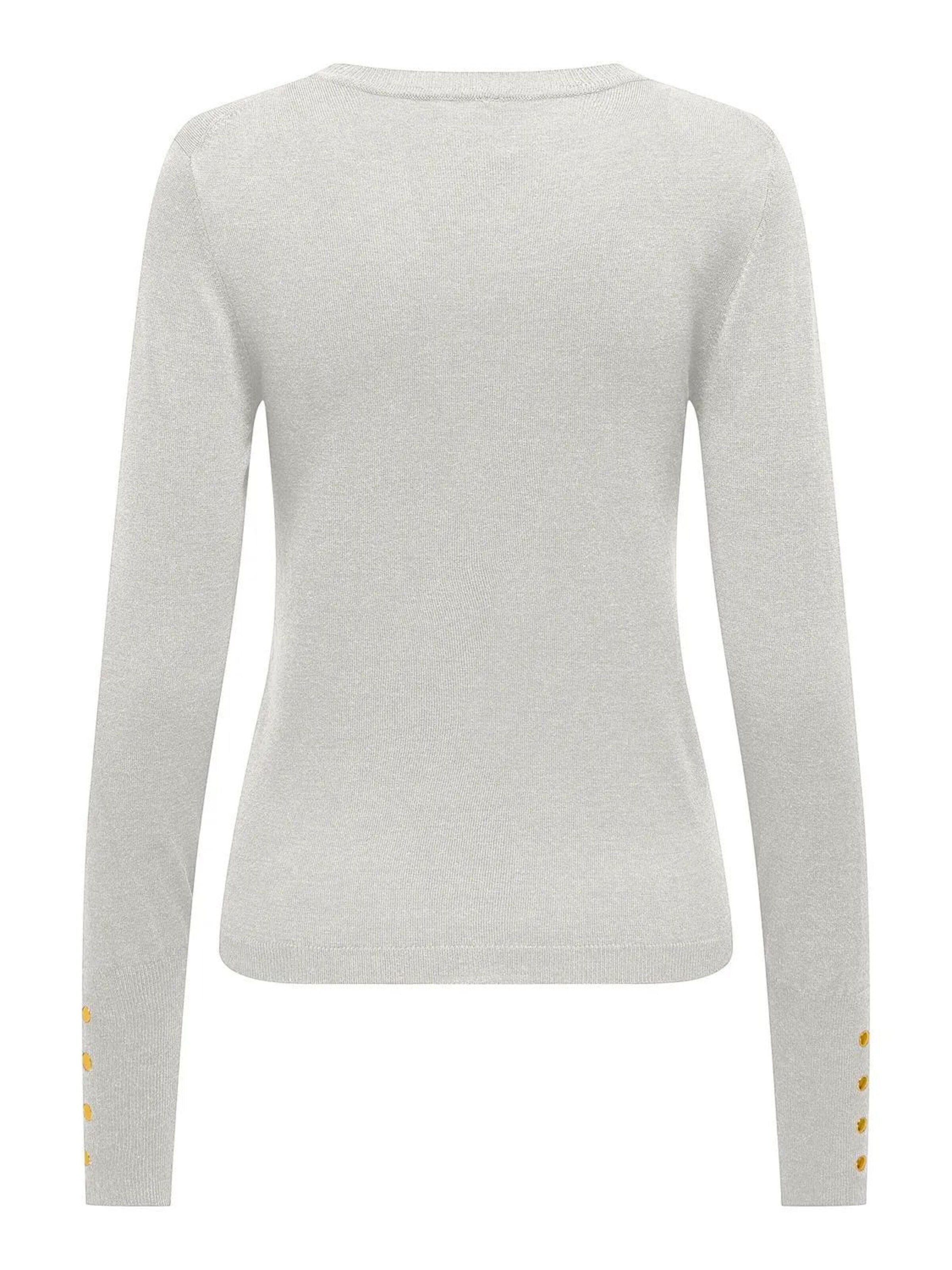 Pullover di ONLY in beige