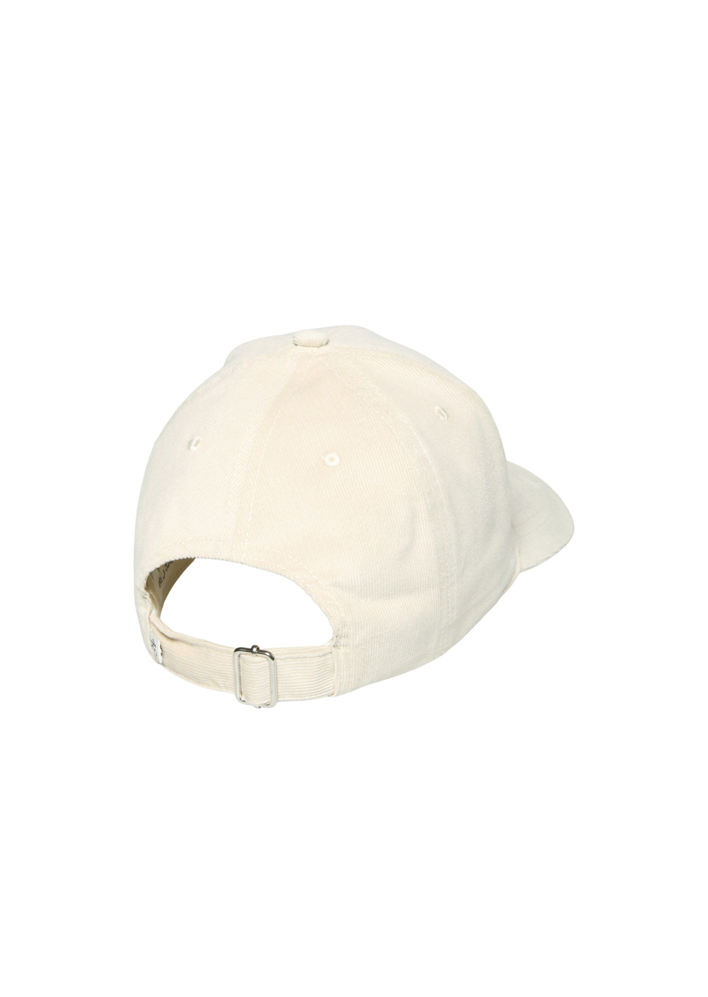 Marc O'Polo Mütze in Beige