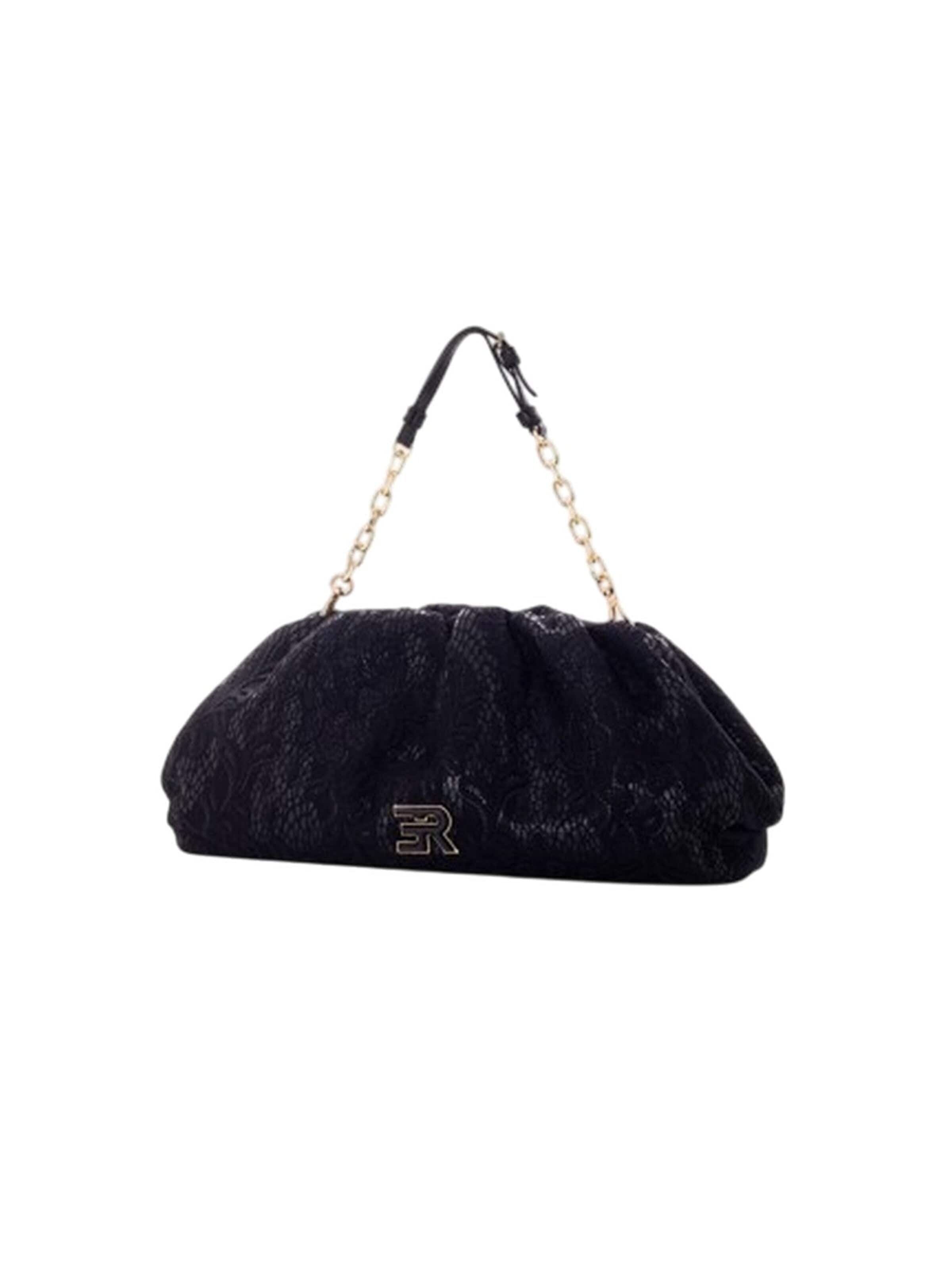 Ermanno Scervino Umhängetasche‌‌‌‌‌‌ in Mischfarben: Vorderseite