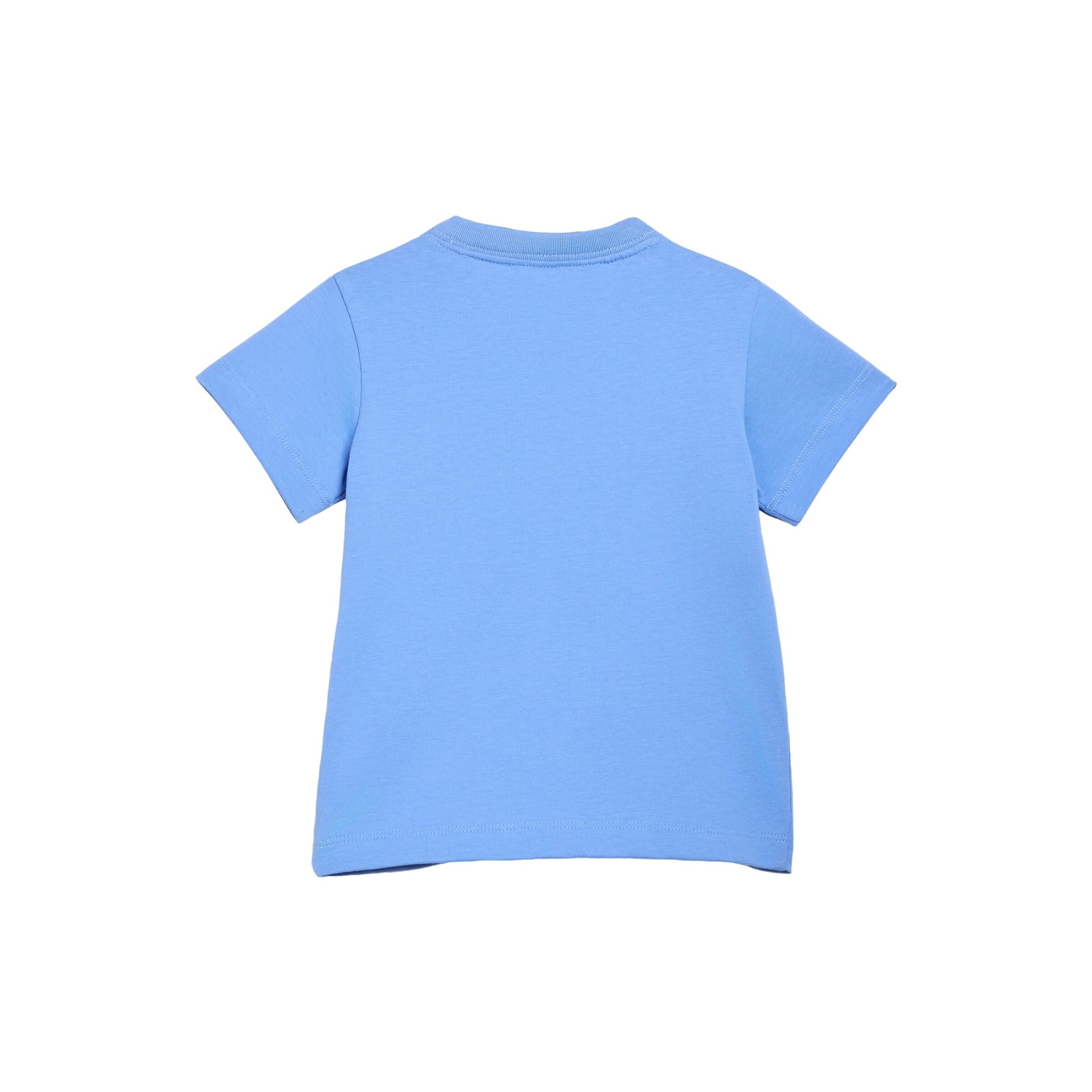 Set ADIDAS ORIGINALS en bleu