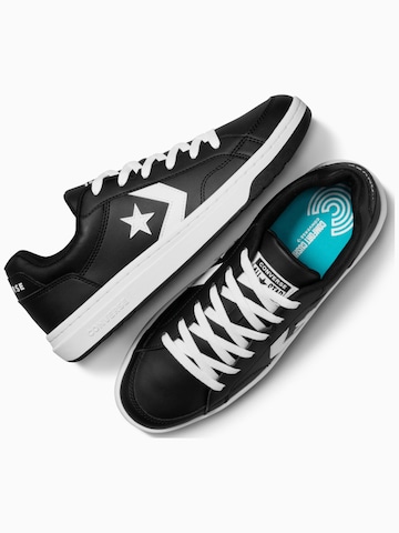 CONVERSE Sportschuh 'Converse Pro Blaze V2'‌‌‌‌ in Schwarz