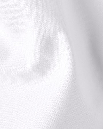 G-STAR Regular fit Button Up Shirt in Mixed colours