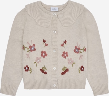 pilka Hust & Claire Kardiganas 'Camilia': priekis