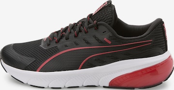 PUMA Sneaker in Schwarz: predná strana