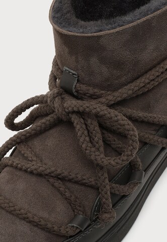 INUIKII Boot 'CLASSIC' i grå