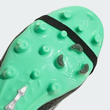 ADIDAS PERFORMANCEKopačke 'Predator League' - crna boja