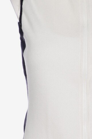 PEAK PERFORMANCE Vest in M in White