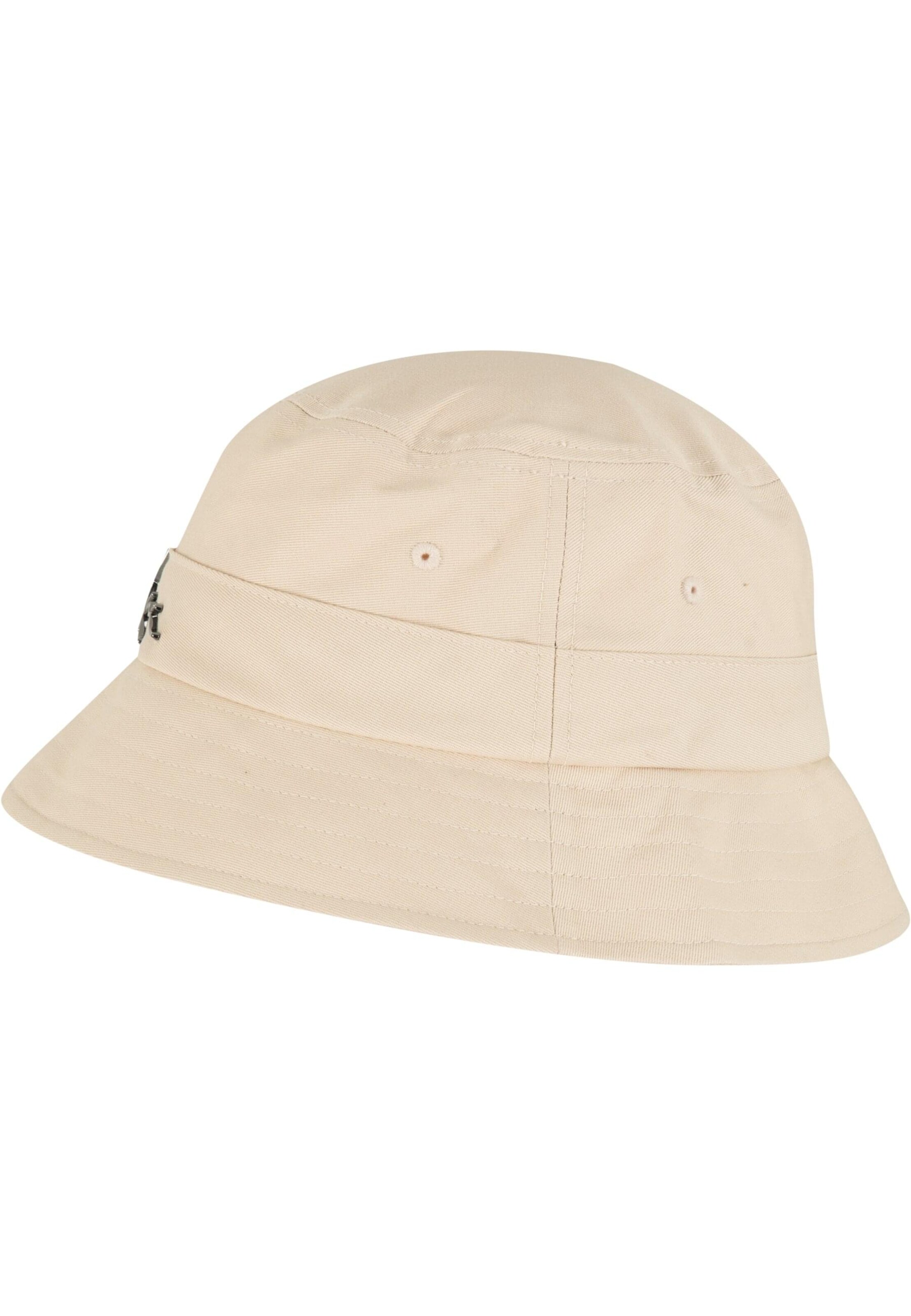 Chapeaux Karl Kani en beige