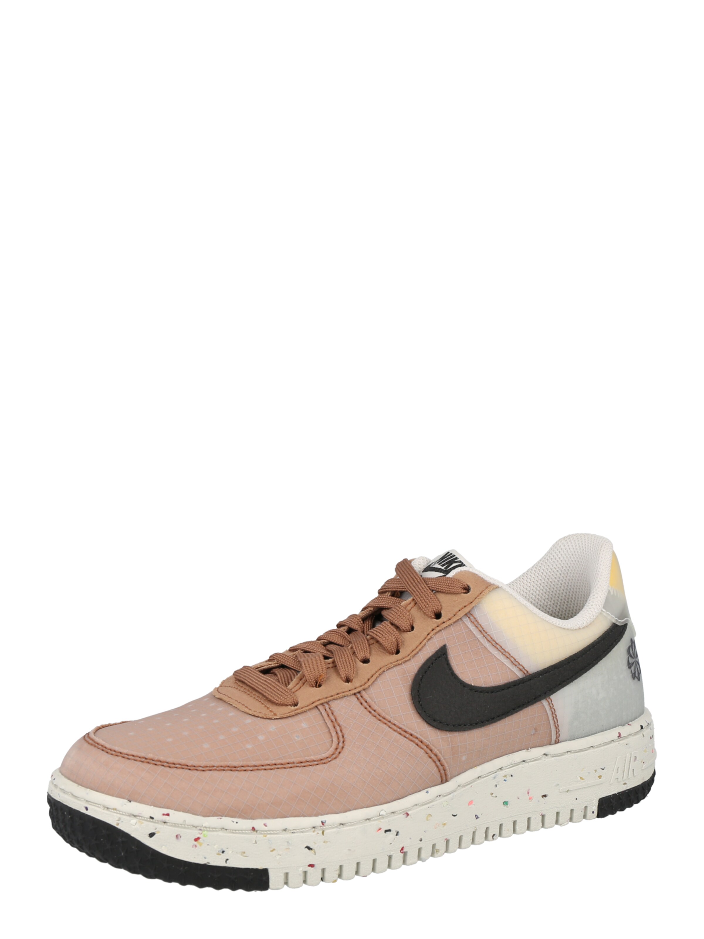 Nike Air Force online kopen » bij ABOUT YOU