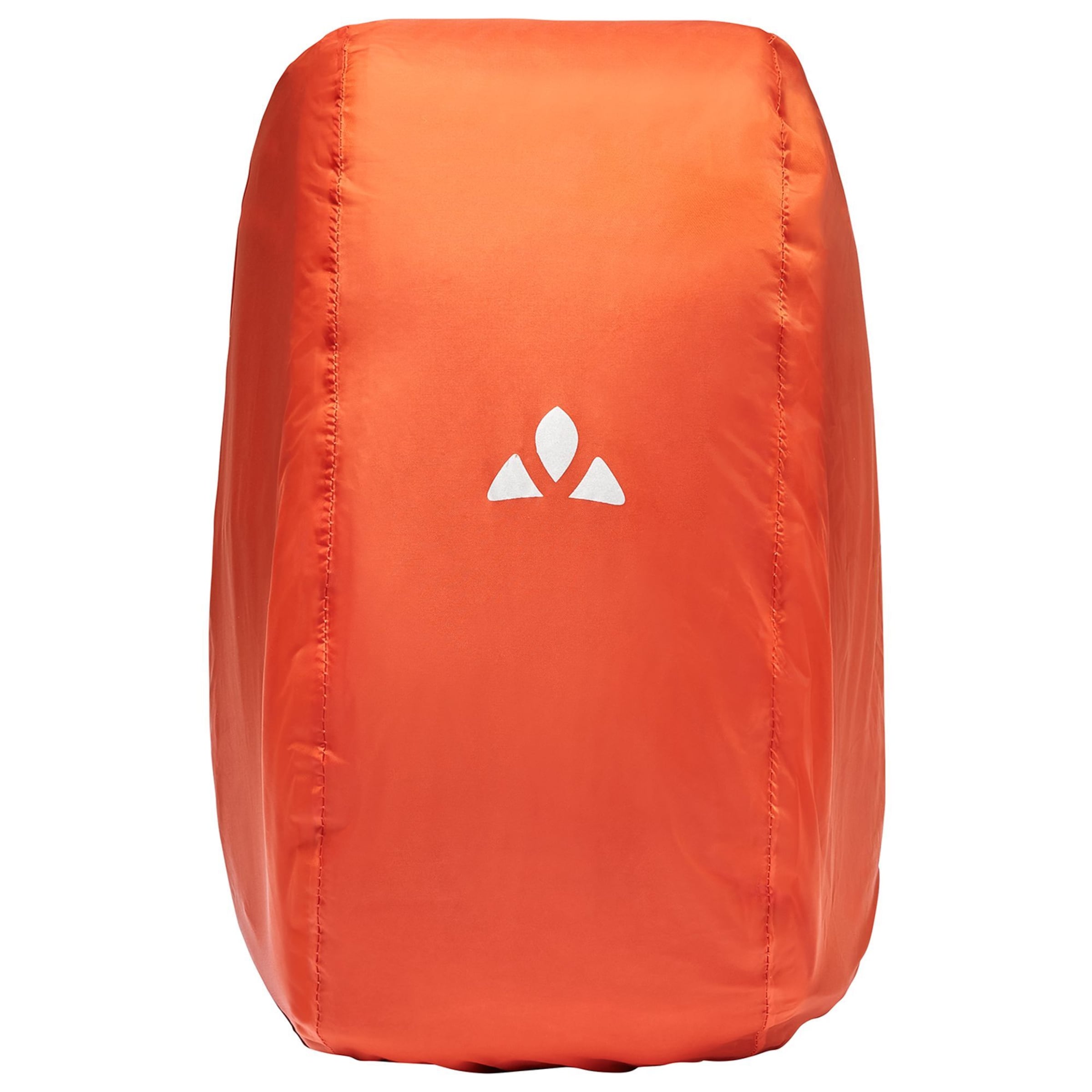 Sac à dos de sport 'Puck 10' VAUDE en violet