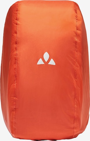 VAUDE Sportrucksack 'Puck 10' in Lila