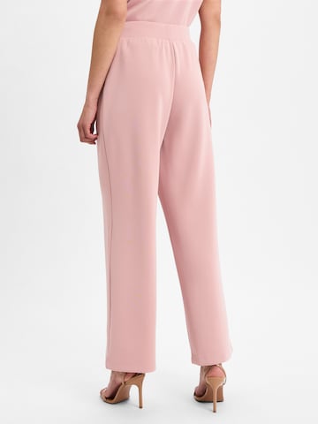 Franco Callegari Hose ' ' in Pink