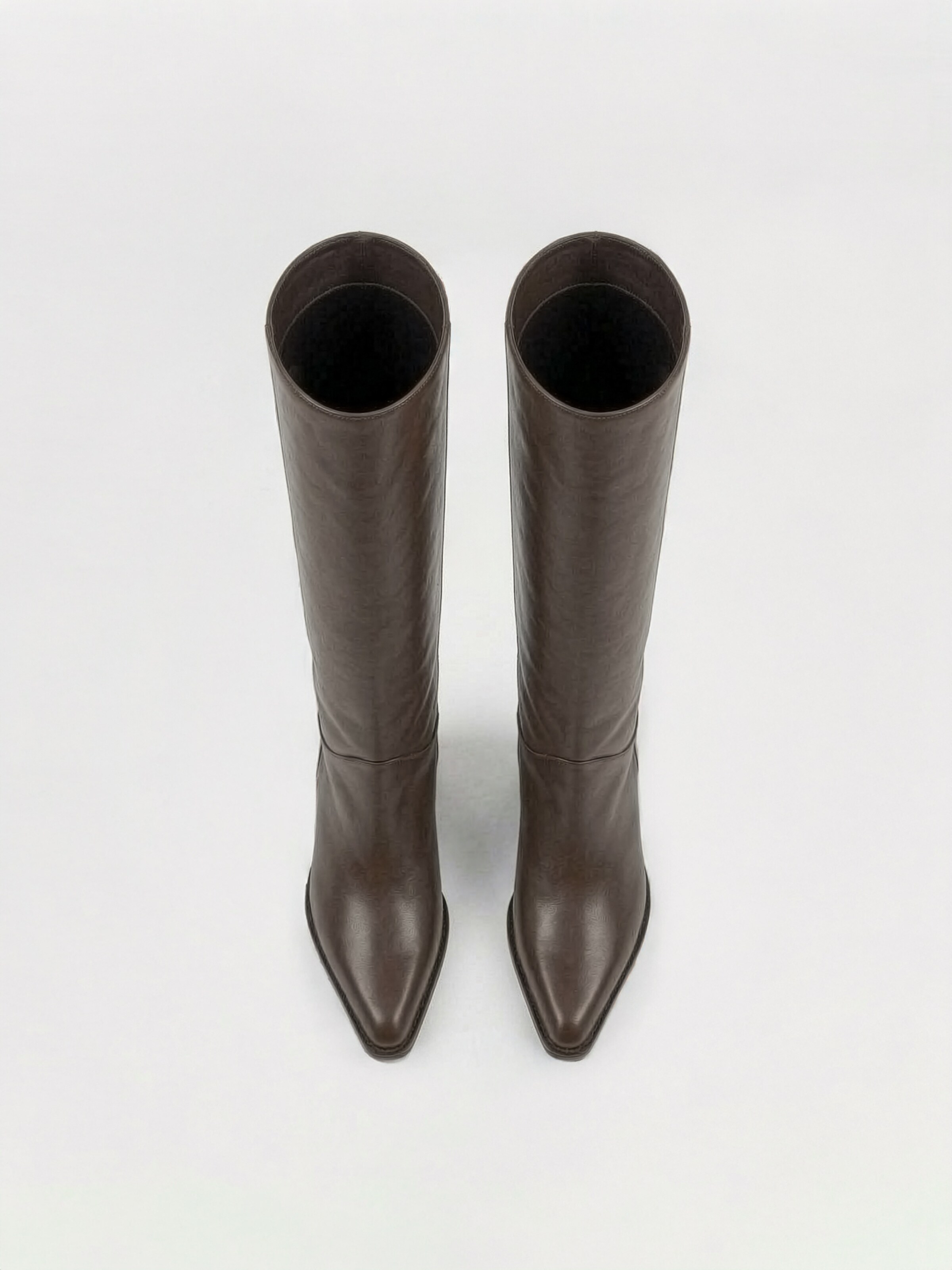 Bottes 'Yveline'