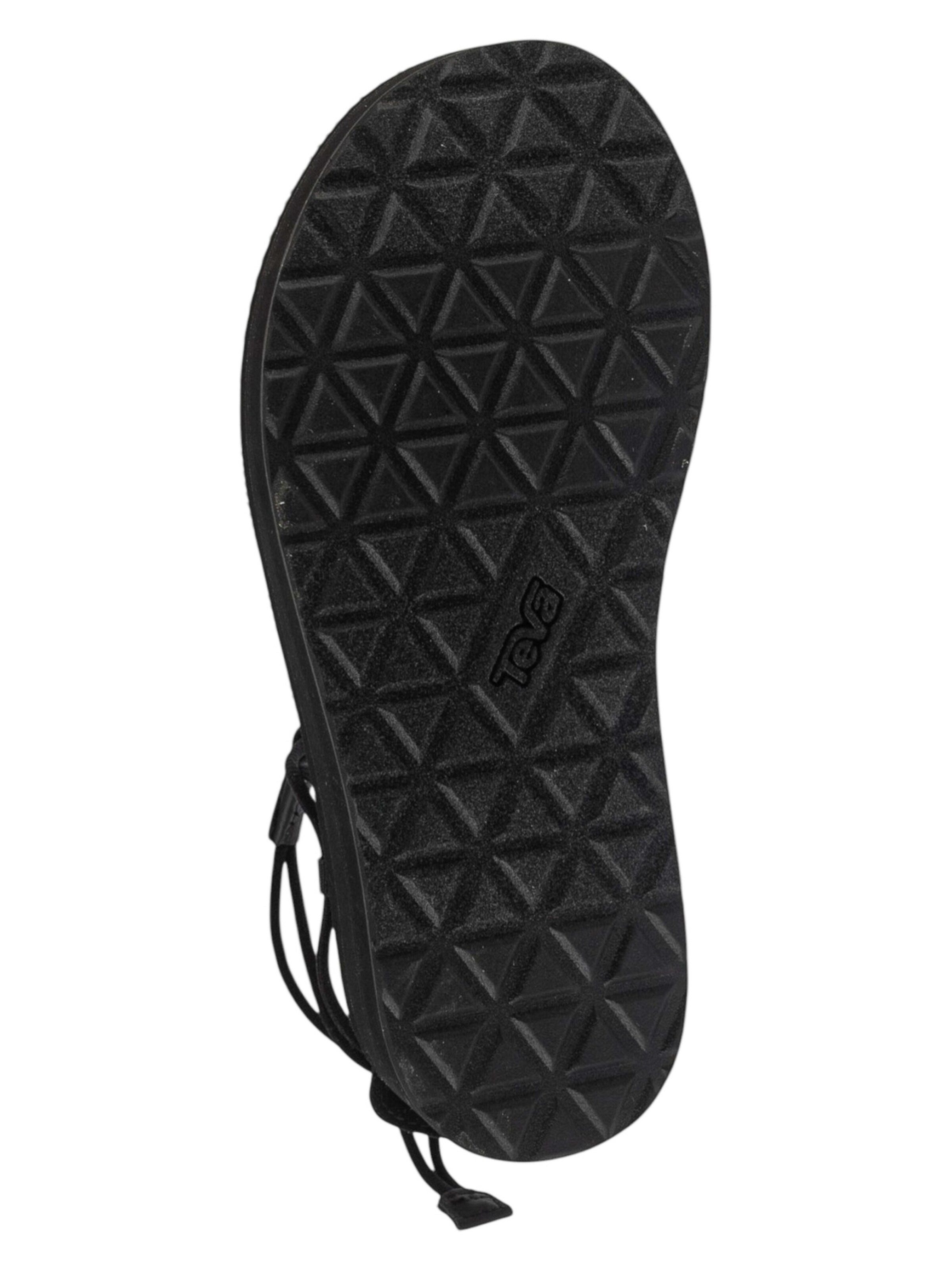 TEVA Sandals 'Teva W Midform Infinity Sandals' in Black