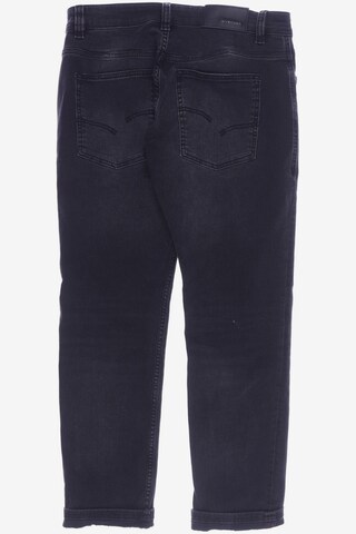 STRELLSON Jeans 31 in Grau