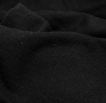 Schumacher Sweater & Cardigan in XS in Black
