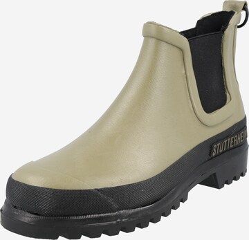 Alle Fressnapf gummistiefel zusammengefasst